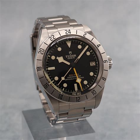 tudor balck bay pro|tudor mt5652.